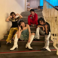 しゃれ茸。 (@syareknk) 's Twitter Profile