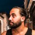 Pablo (@Vildkaktus) Twitter profile photo Pablo (@Vildkaktus) Twitter profile photo