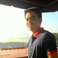 Crypto Jun (@cryptojun05) 's Twitter Profile