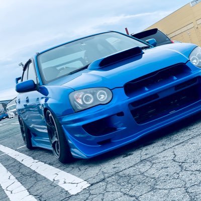 XFISH78X's profile picture. ぶんすかぶんぶんぶん