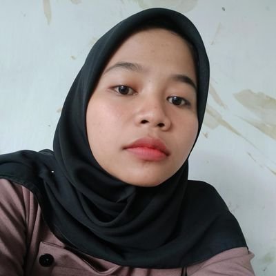 mikmiaw's profile picture. tempat sambat