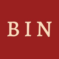BIN (@bin_0001) 's Twitter Profile