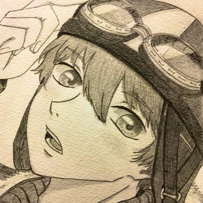 273℃さんのプロフィール画像
