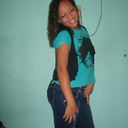 sarah campos lessa - @sarah_lessa - Twitter