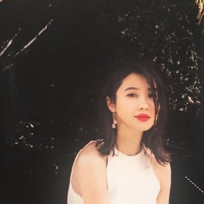 Yupivcaol's profile picture. 💎好きなOLです/アラサー/少数精鋭のお気に入りを愛でてます