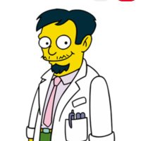 MemeConsultant (@consultantmeme) Twitter profile photo