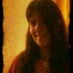 Inés Santisteban (@derrilyn) Twitter profile photo