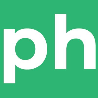 Nous sommes un blog dédié à la pratique la photogrammétrie par #Drone.#photogrammetry