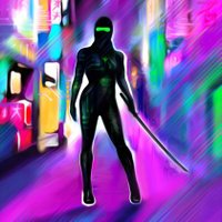 ArtyFusionz (@artyfusionz) 's Twitter Profile
