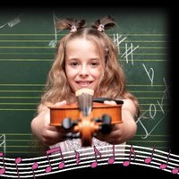 Conservatorio ORFEO (@orfeogranada) 's Twitter Profile