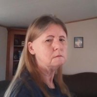 Shirley Robinson - @uniqueincomes Twitter Profile Photo