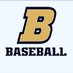 Boonville Baseball (@boonvillebb) Twitter profile photo