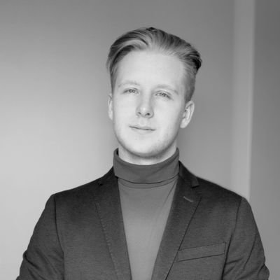 Jan_Bilek_'s profile picture. 