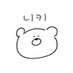 โตโก๏ธโต (@tokyniri) Twitter profile photo โตโก๏ธโต (@tokyniri) Twitter profile photo