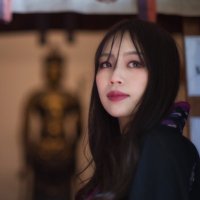 鳥井麗香ちゃん🦉(@reikatorii) 's Twitter Profile Photo