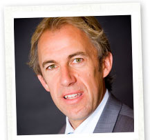 ScottHarris5's profile picture. 