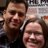 canenyc's profile image