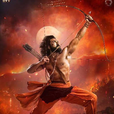 RamaaKrishnaS's profile picture. 