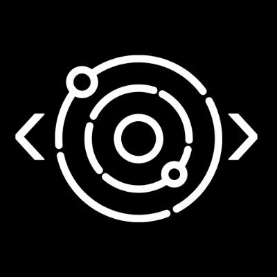 evrenselkod's profile picture. 💻 Yazılım, kodlama, teknoloji ve daha fazlası.