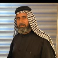 ابو عباس(عبد حطاب الهليجي) (@abd_alhalegy) 's Twitter Profile