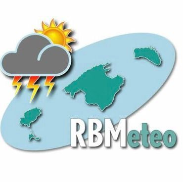 La pàgina del temps i clima de les Illes Balears. Admin: @DuncanWingen