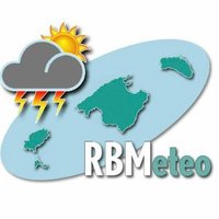 El Racó Balear de la Meteorologia(@rbmeteonews) 's Twitter Profileg