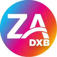 ZylaAccountantsDXB(@ZylaDXB) 's Twitter Profile Photo