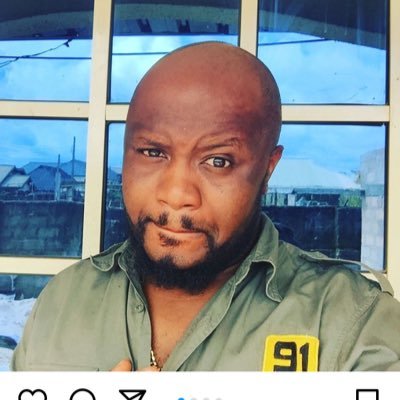 Tinkuuvic's profile picture. Am hardworking,self disciplined,honest and outspoken.