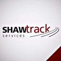 Shawtrack Services (@shawtrack) 's Twitter Profile