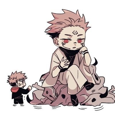 TATAKAEEEEEE! TATAKAEEE! TATAKAEEE!