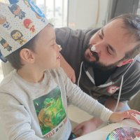 Enric López Tuset (@enricltuset) 's Twitter Profile Photo Enric López Tuset (@enricltuset) 's Twitter Profile Photo