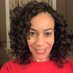 Loraine Lacey - Stopher Elementary Counselor-JCPS (@laceywcps) Twitter profile photo Loraine Lacey - Stopher Elementary Counselor-JCPS (@laceywcps) Twitter profile photo