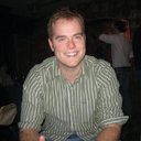 Andrew Temple - @AndyTemple21 - Twitter