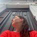 Clara Monteverde (@clarimonteverde) Twitter profile photo Clara Monteverde (@clarimonteverde) Twitter profile photo
