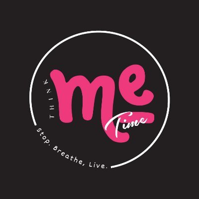Self care, Self love, Me-time activities 
Think Metime mobile app - https://t.co/FXmhw0FvZZ