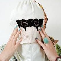 SonakaiTan's profile picture. Artist