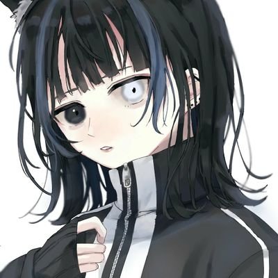 固定ツイみてさんのプロフィール画像