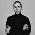 Timm Giesbers (@timmgiesbers) Twitter profile photo Timm Giesbers (@timmgiesbers) Twitter profile photo