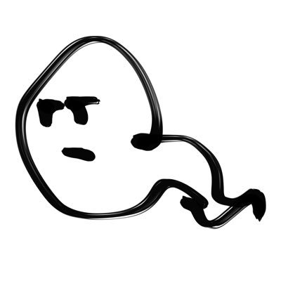千也キュウさんのプロフィール画像