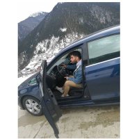 supraysmadafaka (@mrkrotopos) 's Twitter Profile