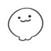 もちぷよ (@canvas_mochi) Twitter profile photo もちぷよ (@canvas_mochi) Twitter profile photo