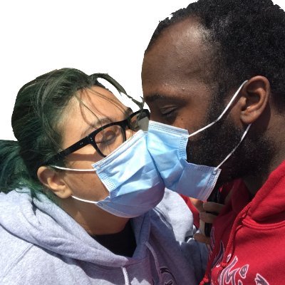 grease18's profile picture. I'm an Aspiring Actress, I 💚 the rain, I HATE ☂!!! I LOVE SHERLOCK & WATSON! ZOMBIES! HEROES! EARP! LIBRARIANS! I❤️CNCO! JAGMAC! FIYM! WILL JAY! #CNCOwner4life