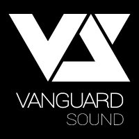 Vanguard Sound (@vanguard_sound) Twitter profile photo