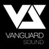 vanguard_sound's profile picture. ミュージック・サウンド制作会社。代表作「ドールズフロントライン」（少女前線 / Girls' Frontline）、「パニシング：グレイレイヴン」(战双帕弥什 / Punishing: Gray Raven)、「無限機兵 AI LIMIT」、「ANNO: Mutationem」など。とりあえずかっこいい音を作ってます。