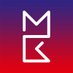 Medienkulturzentrum Dresden @mkz@bildung.social (@mkz_dd) Twitter profile photo Medienkulturzentrum Dresden @mkz@bildung.social (@mkz_dd) Twitter profile photo