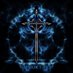 Immortality X (@immortality__x) Twitter profile photo Immortality X (@immortality__x) Twitter profile photo