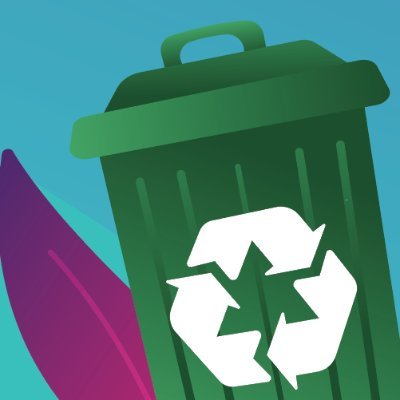 Tackle the waste problem with other students - Yearly 24h Hackathon with international participants.