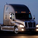 Sandra Briones - @Shandybriones - Twitter