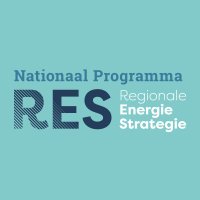 Nationaal Programma RES(@np_res) 's Twitter Profileg