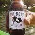 Beer South (@beersouthusa) Twitter profile photo Beer South (@beersouthusa) Twitter profile photo